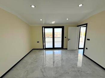 Didim'de Satılık Uygun Fiyatlı Yazlık