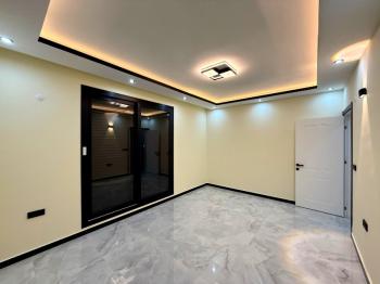 Didim'de Satılık Uygun Fiyatlı Yazlık