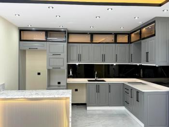 Didim'de Satılık Uygun Fiyatlı Yazlık