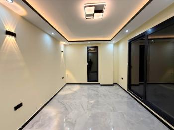 Didim'de Satılık Uygun Fiyatlı Yazlık