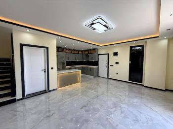 Didim'de Satılık Uygun Fiyatlı Yazlık