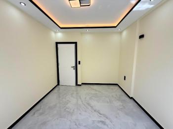 Didim'de Satılık Uygun Fiyatlı Yazlık