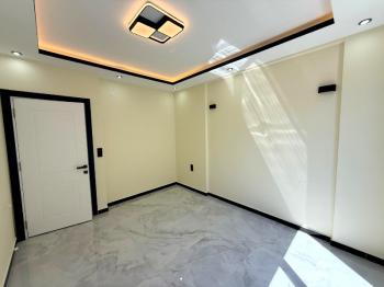 Didim'de Satılık Uygun Fiyatlı Yazlık