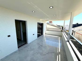 Didim'de Satılık Uygun Fiyatlı Yazlık