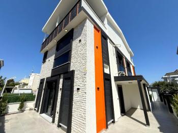 Didim'de Satılık Uygun Fiyatlı Yazlık