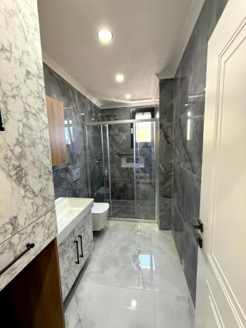 Didim'de Satılık Uygun Fiyatlı Yazlık