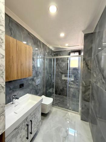 Didim'de Satılık Uygun Fiyatlı Yazlık