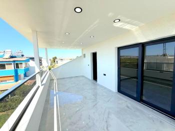 Didim'de Satılık Uygun Fiyatlı Yazlık