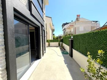 Didim'de Satılık Uygun Fiyatlı Yazlık