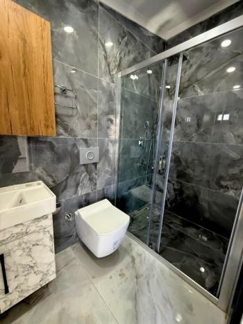 Didim'de Satılık Uygun Fiyatlı Yazlık