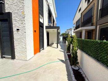 Didim'de Satılık Uygun Fiyatlı Yazlık