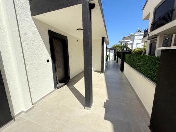 Didim'de Satılık Uygun Fiyatlı Yazlık