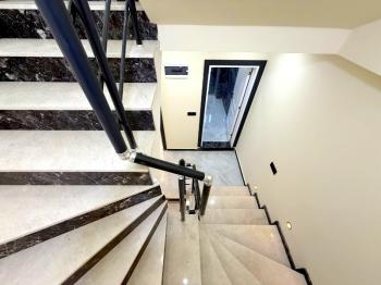 Didim'de Satılık Uygun Fiyatlı Yazlık