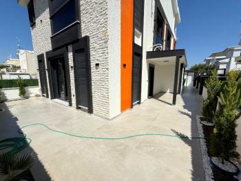 Didim'de Satılık Uygun Fiyatlı Yazlık