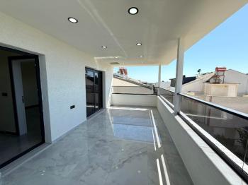 Didim'de Satılık Uygun Fiyatlı Yazlık