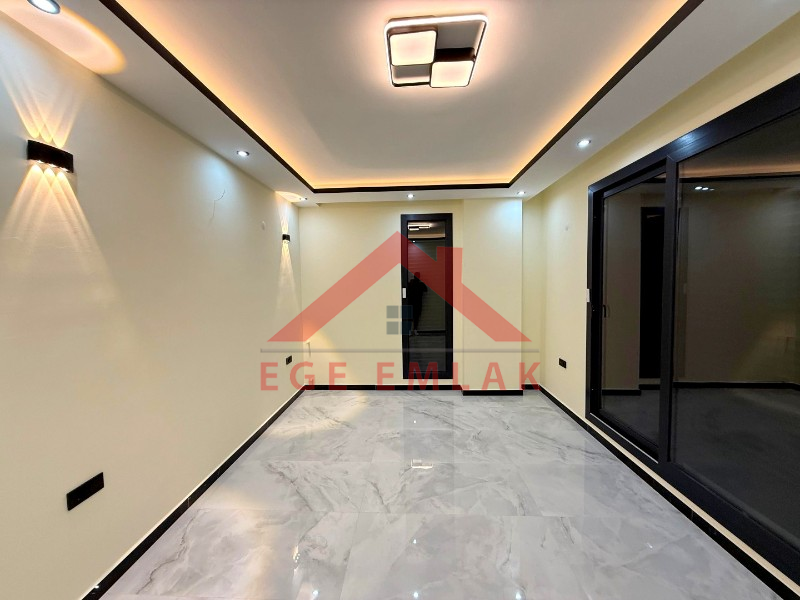 Didim'de Satılık Uygun Fiyatlı Yazlık