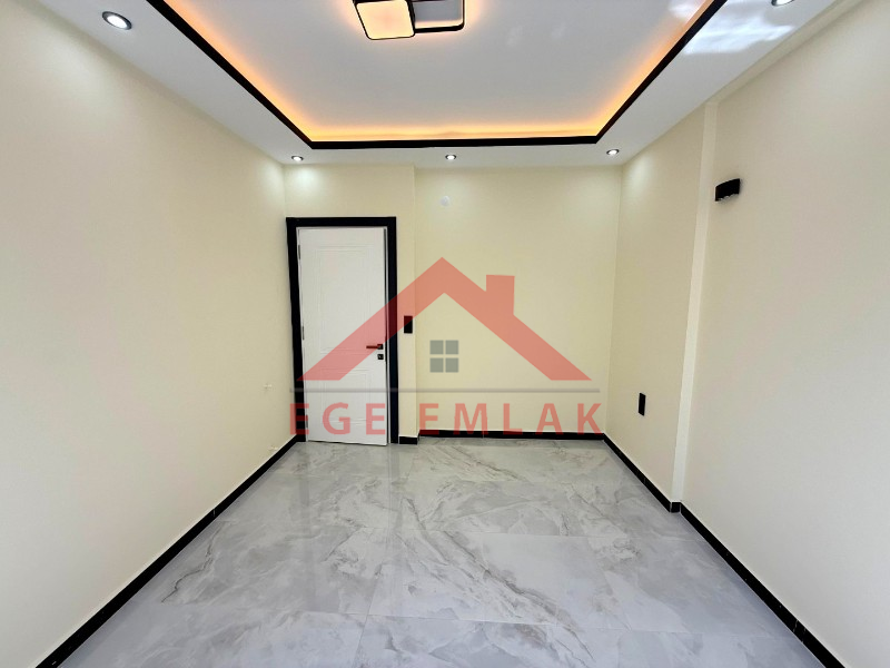 Didim'de Satılık Uygun Fiyatlı Yazlık