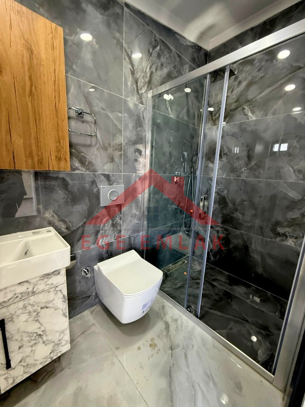 Didim'de Satılık Uygun Fiyatlı Yazlık