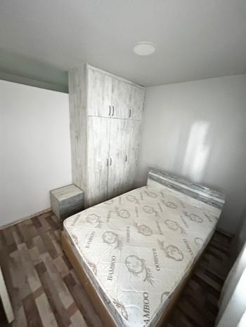 MAĞUSA DAÜ KARŞISI KİRALIK 1+1 DAİRE