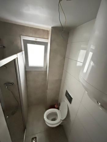 MAĞUSA DAÜ KARŞISI KİRALIK 1+1 DAİRE
