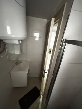 MAĞUSA DAÜ KARŞISI KİRALIK 1+1 DAİRE