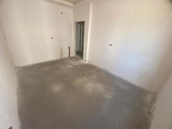 GÜVENAY - ÇORUM GÜLABİBEY MAH. KAPAKLI 3.CADDE ÜZERİ 3+1 SATILIK DAİRE