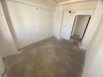 GÜVENAY - ÇORUM GÜLABİBEY MAH. KAPAKLI 3.CADDE ÜZERİ 3+1 SATILIK DAİRE