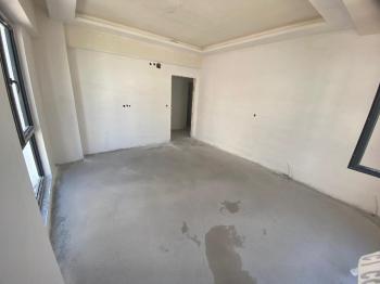 GÜVENAY - ÇORUM GÜLABİBEY MAH. KAPAKLI 3.CADDE ÜZERİ 3+1 SATILIK DAİRE