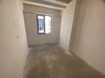 GÜVENAY - ÇORUM GÜLABİBEY MAH. KAPAKLI 3.CADDE ÜZERİ 3+1 SATILIK DAİRE
