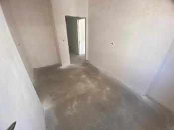 GÜVENAY - ÇORUM GÜLABİBEY MAH. KAPAKLI 3.CADDE ÜZERİ 3+1 SATILIK DAİRE