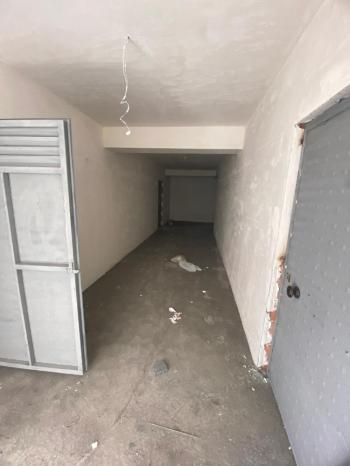 GÜVENAY - ÇORUM GÜLABİBEY MAH. KAPAKLI 3.CADDE ÜZERİ 3+1 SATILIK DAİRE