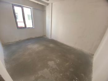GÜVENAY - ÇORUM GÜLABİBEY MAH. KAPAKLI 3.CADDE ÜZERİ 3+1 SATILIK DAİRE