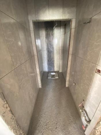 GÜVENAY - ÇORUM GÜLABİBEY MAH. KAPAKLI 3.CADDE ÜZERİ 3+1 SATILIK DAİRE