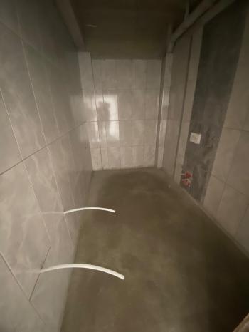 GÜVENAY - ÇORUM GÜLABİBEY MAH. KAPAKLI 3.CADDE ÜZERİ 3+1 SATILIK DAİRE