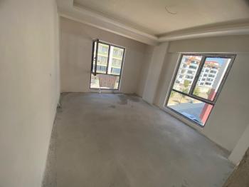 GÜVENAY - ÇORUM GÜLABİBEY MAH. KAPAKLI 3.CADDE ÜZERİ 3+1 SATILIK DAİRE