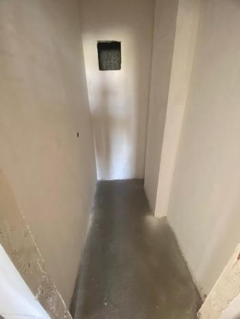 GÜVENAY - ÇORUM GÜLABİBEY MAH. KAPAKLI 3.CADDE ÜZERİ 3+1 SATILIK DAİRE