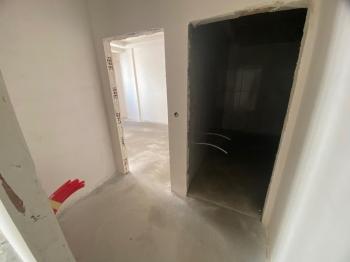 GÜVENAY - ÇORUM GÜLABİBEY MAH. KAPAKLI 3.CADDE ÜZERİ 3+1 SATILIK DAİRE