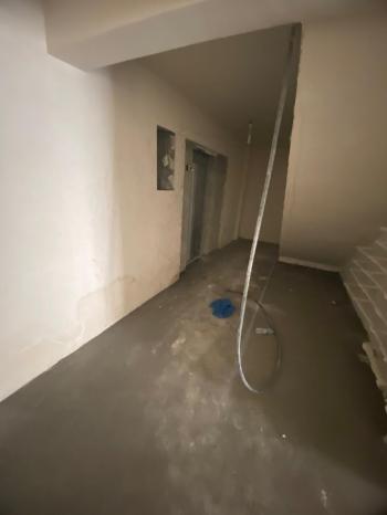 GÜVENAY - ÇORUM GÜLABİBEY MAH. KAPAKLI 3.CADDE ÜZERİ 3+1 SATILIK DAİRE