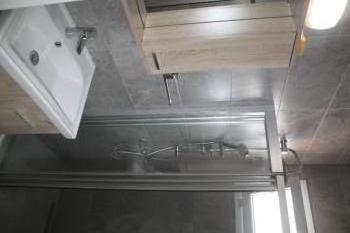GÖNYELİ YENİKENT' DE FUL  EŞYALI KİRALIK LÜKS DAİRE