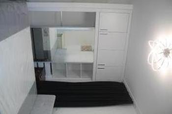 GÖNYELİ YENİKENT' DE FUL  EŞYALI KİRALIK LÜKS DAİRE