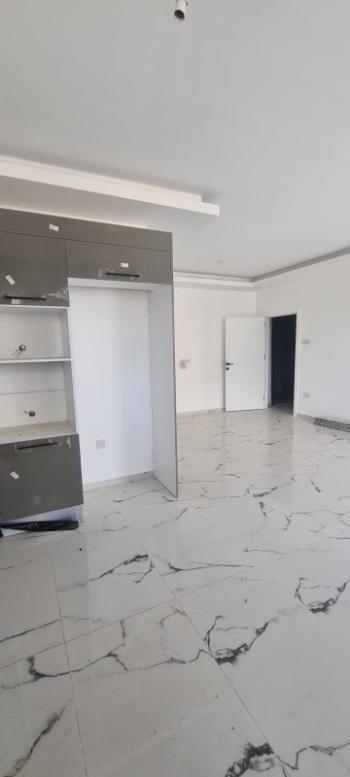 Lefkoşa Küçük Kaymaklı bölgesinde £150000 den başlayan 3+1 daireler