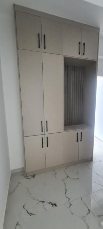 Lefkoşa Küçük Kaymaklı bölgesinde £150000 den başlayan 3+1 daireler