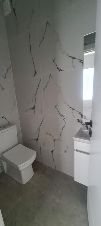 Lefkoşa Küçük Kaymaklı bölgesinde £150000 den başlayan 3+1 daireler