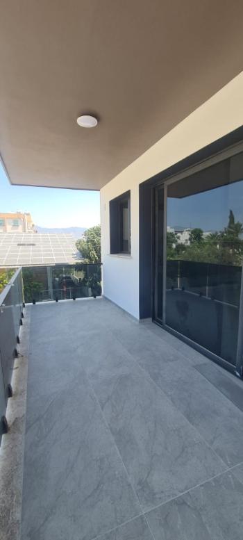 Lefkoşa Küçük Kaymaklı bölgesinde £150000 den başlayan 3+1 daireler