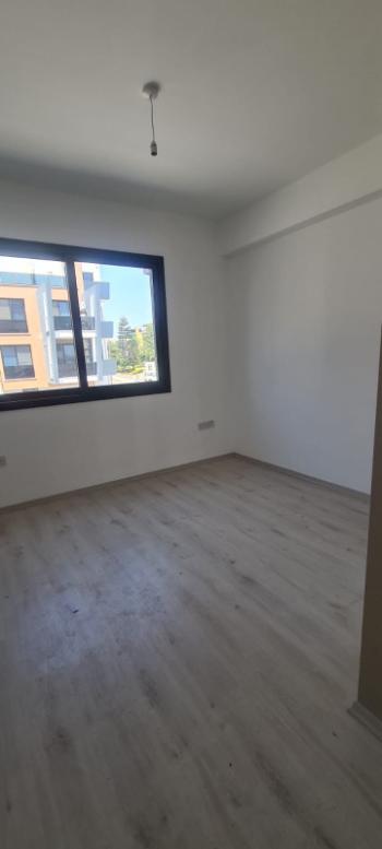 Lefkoşa Küçük Kaymaklı bölgesinde £150000 den başlayan 3+1 daireler