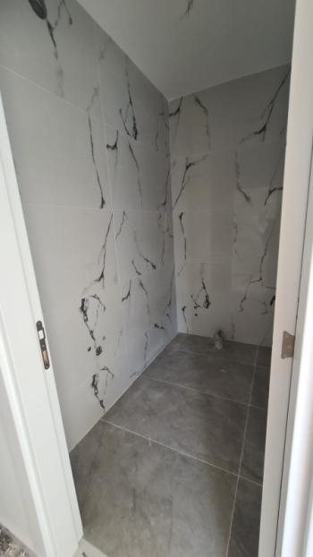 Lefkoşa Küçük Kaymaklı bölgesinde £150000 den başlayan 3+1 daireler