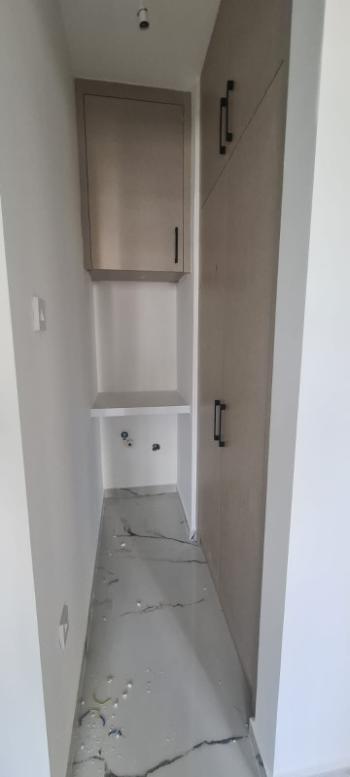 Lefkoşa Küçük Kaymaklı bölgesinde £150000 den başlayan 3+1 daireler