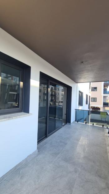 Lefkoşa Küçük Kaymaklı bölgesinde £150000 den başlayan 3+1 daireler