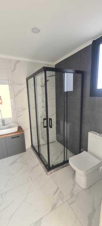 Lefkoşa Gönyeli Bölgesinde Satılık 2+1 Sıfır Daireler