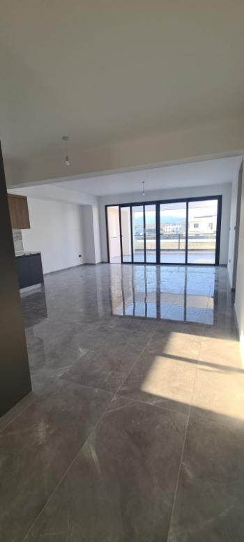 Lefkoşa Gönyeli Bölgesinde Satılık 2+1 Sıfır Daireler